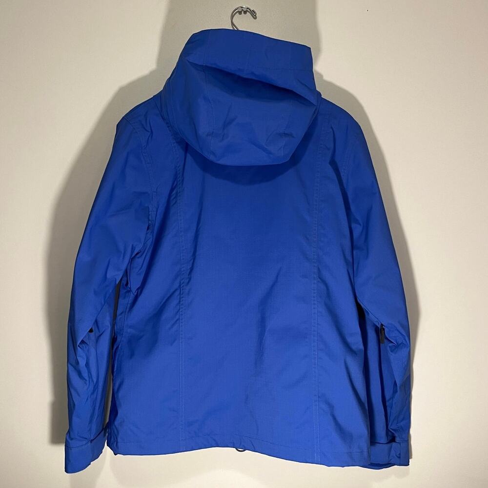 Oakley Y2K Women's Ski Snowboard Jacket size Small - Picture 2 of 6